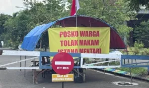 IMG 20251225 WA0063