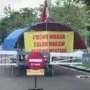 ‎Istana Mentari Bergejolak, Warga Desak Bongkar Makam di Lahan Komersil