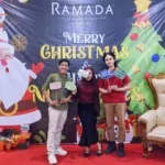 IMG 20251226 WA0021