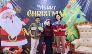 IMG 20251226 WA0021