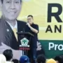 Wakil Ketua DPR RI