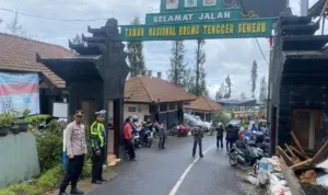 IMG 20251229 WA0009