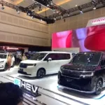 IMG 20251230 WA0028