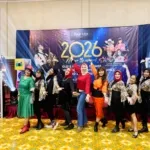 IMG 20251231 WA0098