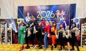 IMG 20251231 WA0098