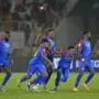 Prediksi Laga Pembuka Grup E Piala Afrika 2025: Burkina Faso vs Guinea Ekuatorial
