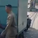 Pungli Oknum Satpol PP, DPRD Surabaya