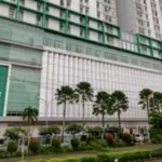 RDP Bale Hinggil DPRD Surabaya
