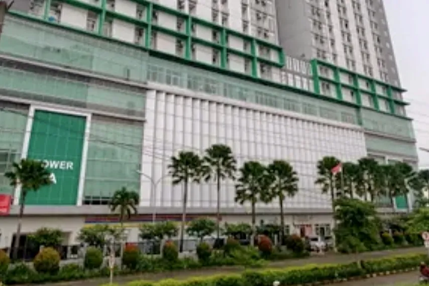 RDP Bale Hinggil DPRD Surabaya Jadi Monolog: Warga yang Ribut, Warga Pula yang Absen 1 RDP Bale Hinggil DPRD Surabaya