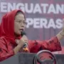 Konferda–Konfercab Serentak PDIP Jatim, Fokus Regenerasi Pemuda dan Perempuan