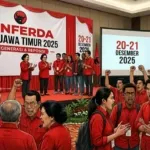 IMG 20251218 162552