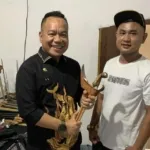 Pusaka Brojo Wahni