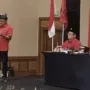 DPC PDIP Surabaya