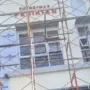 Anggaran Besar Proyek Puskesmas Molor