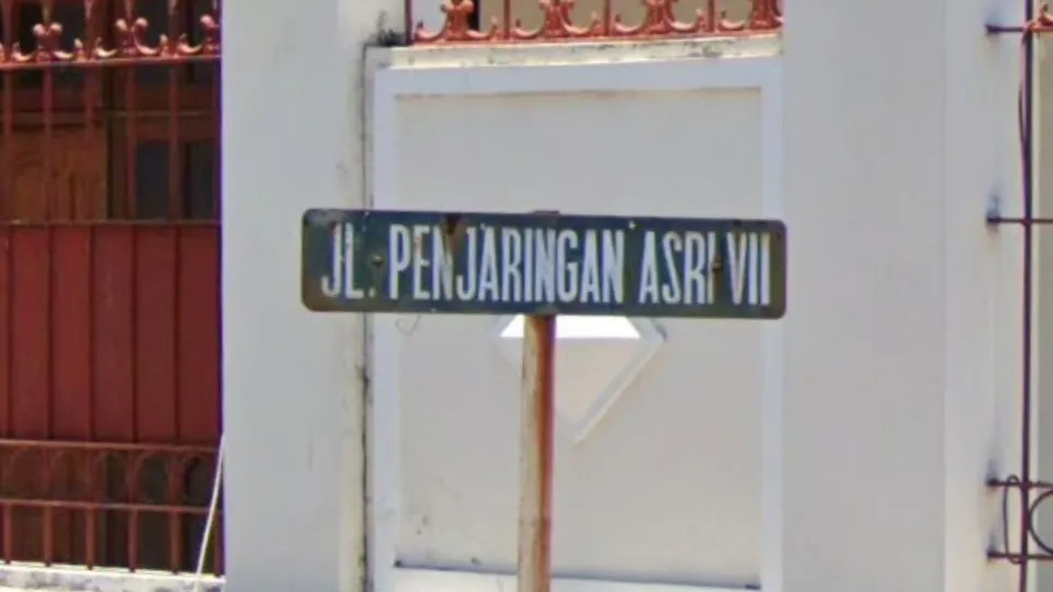 Ketika Wali Kota dan Komisi B Absen di Tengah Polemik Aset YKP