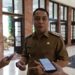 Eri Cahyadi kasus pengusiran nenek Elina