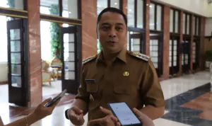 kasus pengusiran nenek Elina