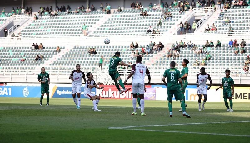 Bernardo Tavares Masih Jadi Incaran Persebaya? Ini 5 Pelatih Eropa-Asia Kandidat Pengganti Edu