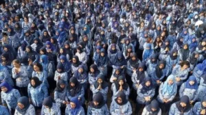 Pendaftaran CPNS 2026