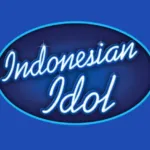 Indonesian Idol Indonesian Idol