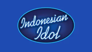 Indonesian Idol