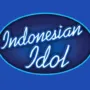 Indonesian Idol