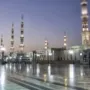 Naskah Khutbah Jumat Terbaru 19 Desember 2025: Memahami Makna Bulan Rajab dalam Perspektif Keagamaan