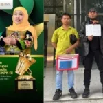 JAKA JATIM JAKA JATIM