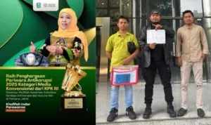 JAKA JATIM