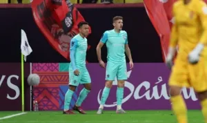 JDT-first-goal.jpg JDT first goal