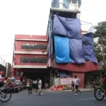DPRD Surabaya: Penundaan Pembangunan JPO Tunjungan