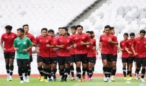 Jadwal-Pertandingan-Timnas-U-22-Indonesia-di-SEA-Games-2023-Filipina-Jadi-Lawan-Perdana-Target-Emas.jpg Jadwal Timnas Indonesia U-22