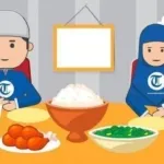 PUASA TARWIYAH