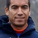 John Herdman ,Giovanni van Bronckhorst, PSSI ,Kandidat Pelatih Timnas Indonesia