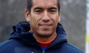 John Herdman ,Giovanni van Bronckhorst, PSSI ,Kandidat Pelatih Timnas Indonesia