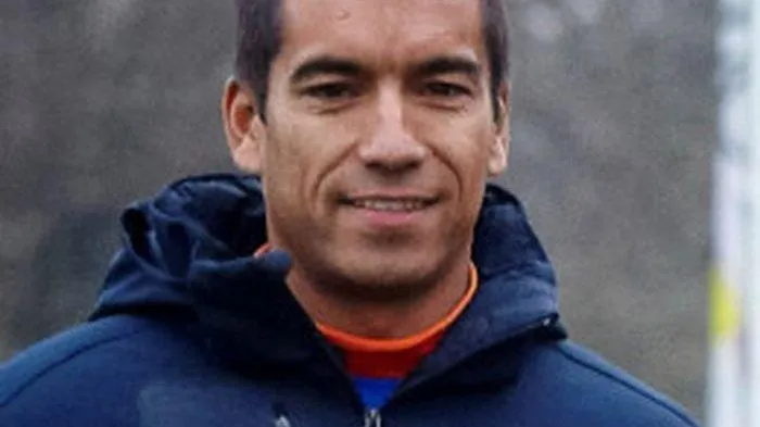 John Herdman: Pengamatan Langsung di Super League 2025-2026 1 John Herdman ,Giovanni van Bronckhorst, PSSI ,Kandidat Pelatih Timnas Indonesia