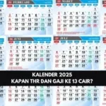 Kalender-2025-Kapan-THR-dan-Gaji-ke-13-Cair.jpg Kalender 2025 Kapan THR dan Gaji ke 13 Cair