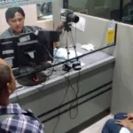Kantor Imigrasi Blitar sudah berhasil