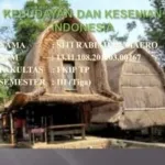 Kebudayaan lombok 1 320