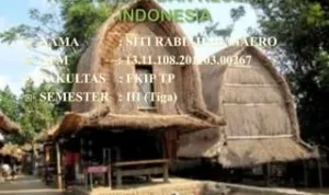 Kebudayaan lombok 1 320