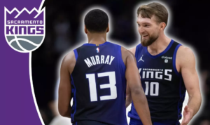 Keegan-Murray-has-a-big-game-for-the-Sacramento-Kings.webp Keegan Murray has a big game for the Sacramento Kings