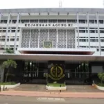 Kejaksaan Agung