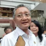 Kementerian PU