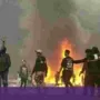Persebaya Surabaya Menghadapi Tantangan Baru! 5 Fakta Hukuman Komdis