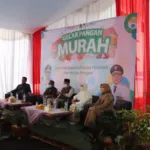 Ketua 2