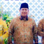 Kinerja Digitalisasi Fiskal Jawa Timur