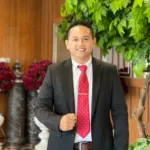 Kiprah-Alumnus-UNAIR-Dirikan-Perusahaan-Penyedia-Produk-Tambang-2 Kiprah Alumnus UNAIR Dirikan Perusahaan Penyedia Produk Tambang 2