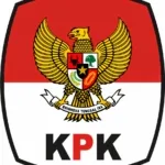 Kasus OTT KPK di Banten