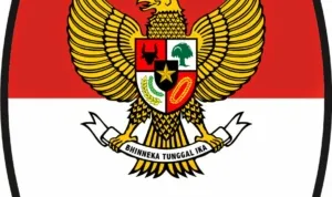 Kasus OTT KPK di Banten
