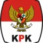 Kasus OTT KPK di Banten